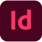 Adobe InDesign