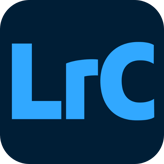 Adobe Lightroom Classic