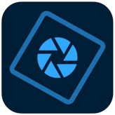 Adobe Photoshop Elements