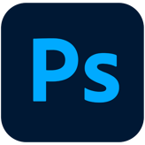 Adobe Photoshop