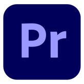 Adobe Premiere