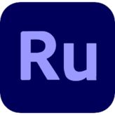 Adobe Premiere Rush