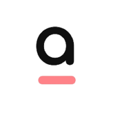 AidaForm