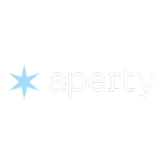 Aperty