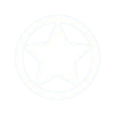 Astrill VPN