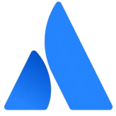 Jira