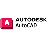 AutoCAD