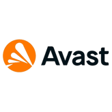 Avast Password Manager