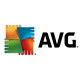 AVG