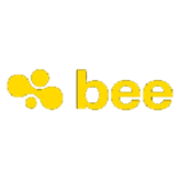 Bee AI 