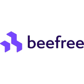 Beefree