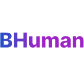 BHuman