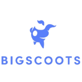 BigScoots
