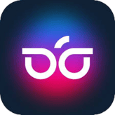 BIGVU.TV AI Talking Avatar