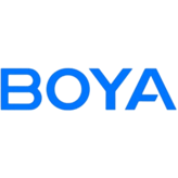 BOYA Notra