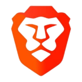 Brave VPN 