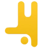 Breakdance Website Builder