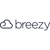 Breezy HR