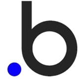 Bubble