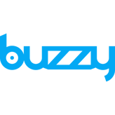 Buzzy Buzz