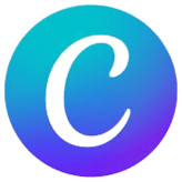 Canva Image