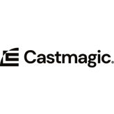 Castmagic