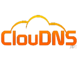 ClouDNS