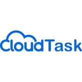 CloudTask