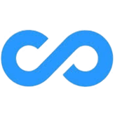 Connecteam Hiring & Onboarding 