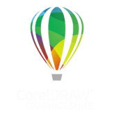 CorelDRAW Graphics Suite for Education