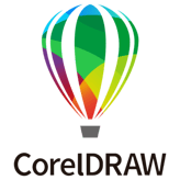 CorelDRAW Graphics Suite