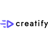 Creatify AI Video Generator 