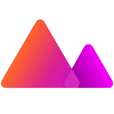 Darkroom Photo Editor
