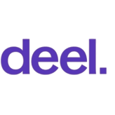 Deel Hire