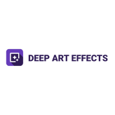Deep Art Effects