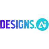 Designs.ai Video