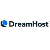 DreamHost