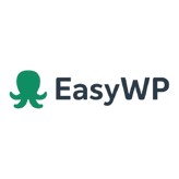 EasyWP