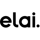 Elai.io
