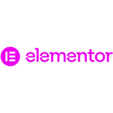 Elementor Web Hosting