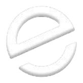 Emergent