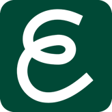 eRank