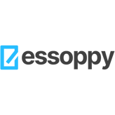 Essoppy