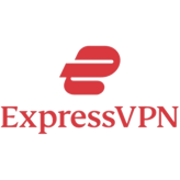 ExpressKeys