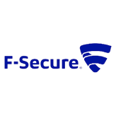 F-Secure ID Protection