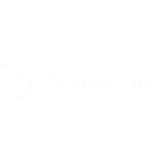 Faceless.video