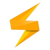 FastestVPN