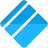 FastField Forms