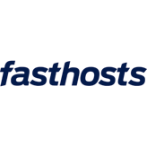 Fasthosts