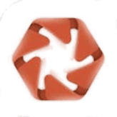 Feedix